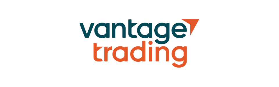 Vantage Trading