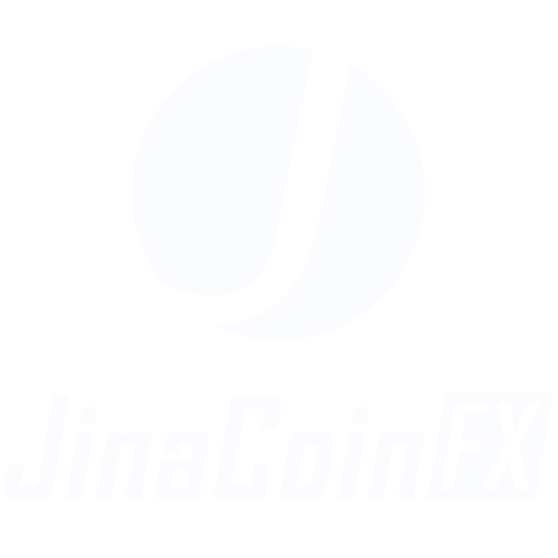 JinaCoin FX