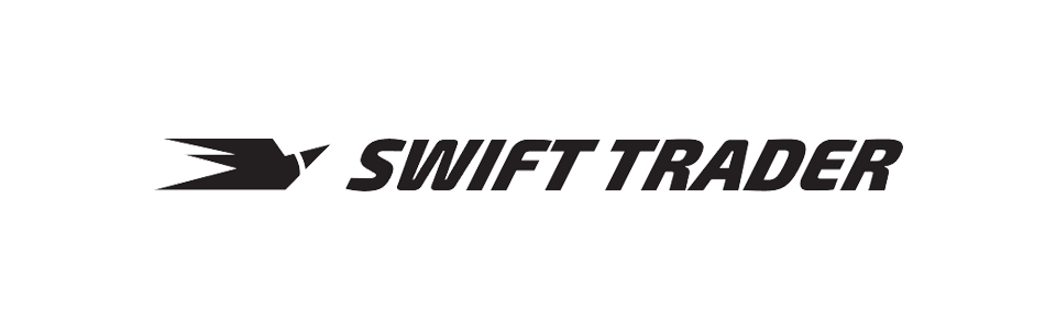 Swift Trader_300