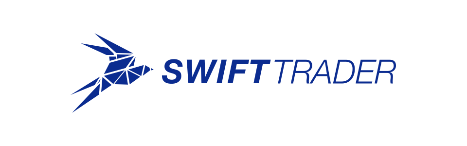 Swift Trader