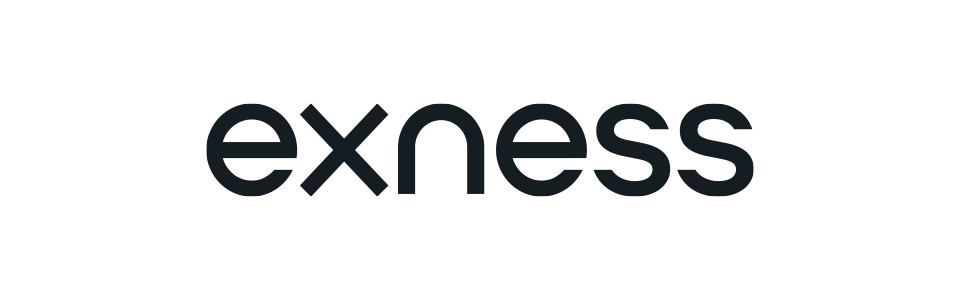 exness