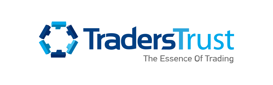 traderstrust_300