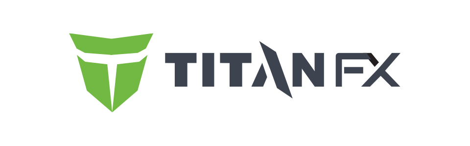 titanfx_300