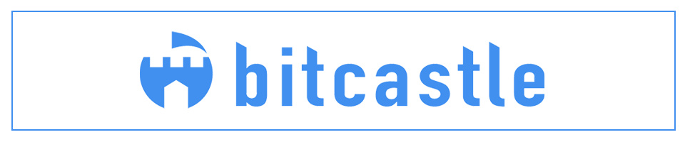 bitcastle