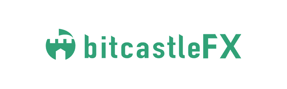 bitcastleFXバナー300