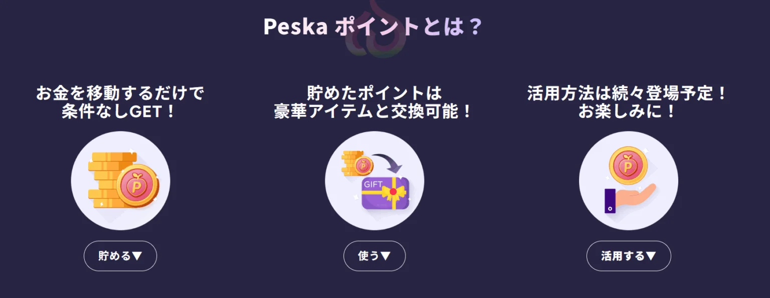 Peskaプレスリリース2025/09/12-02
