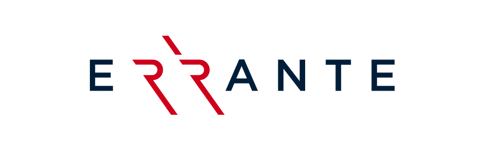 Erranteアイキャッチ2026/01